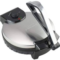 Other Kitchen Appliances Brentwood TS-129 Tortilla Maker