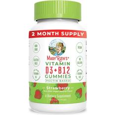 Valerian root MaryRuth Organics Valerian Root MaryRuth's 2 Month Sugar Free USDA Valerian Root Drops Support 60 stk