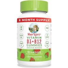 Valerian root Valerian Root MaryRuth's 2 Month Sugar Free USDA Valerian Root Drops Support 60 st