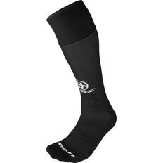 Unihoc Success Socks