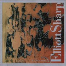 Xenocodex (CD)