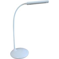 Unilux Nelly Bordslampa 35cm
