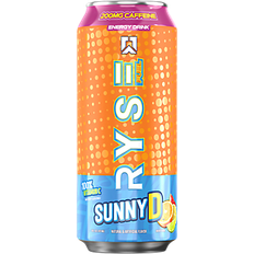 RYSE Drink - Sunny D