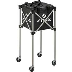 Basketball STIGA Sports Ball Basket 180