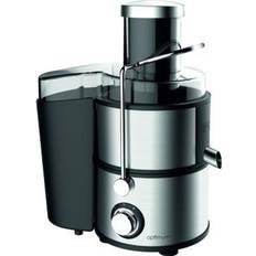 Saftmaschinen Optimum 7Jup Juicer SOKOWIRÓWKA