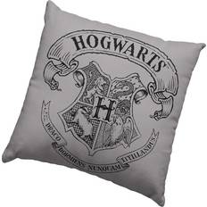 Cojines SD Toys Harry Potter Poudlard Coussin 45 x 45 x 12 cm