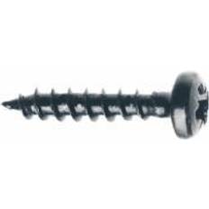 Visaton 5084, 3,5 mm, 3,5