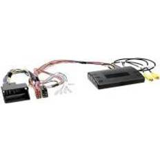 ACV Infoadapter 43UVW01 Volkswagen