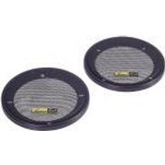 Sinuslive Speaker grille for