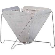  Collapsible Coffee Drip CS-113