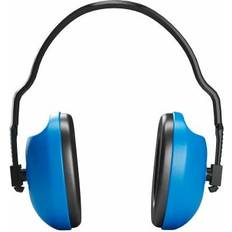 Junior Hearing Protection
