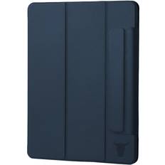 TORRO iPad Mini 6 Frameless Magnetic Case 2021, 6th Gen