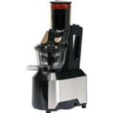 Juicere Toya LUND LÅNGSAM JUICEPRESS