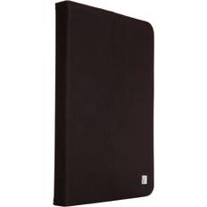 Verbatim 98539 - Universal Folio Case