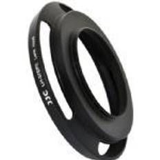 JJC Lens Hood Lens Hood Olympus Lh-37epii Paraluce