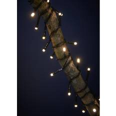 LED Ljusslinga