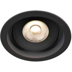 Level quick iso Hide-a-lite LED-Downlight Level Quick Iso Spotlight