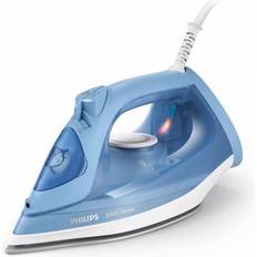 Philips Irons & Steamers on sale Philips 3000 series DST3020/20 steam ironing station