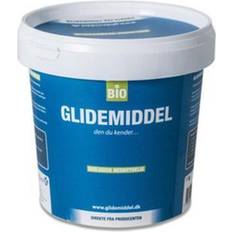 Glidemiddel Glidemiddel Bio 1 Kg