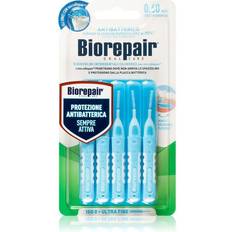 Biorepair Oral Care Mellanrumsborstar 0,60 5 st.