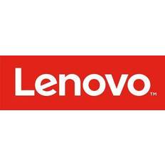 Lenovo UpperCaseASM ND B 81MC 5M GLKR Cover