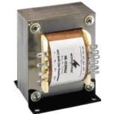 Vene- ja Autokaiuttimet Monacor TR-1120LC Muuntaja