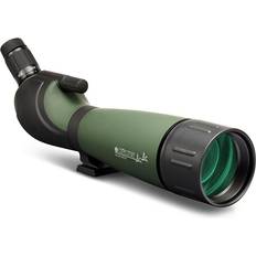 Konus Konuspot-65 15-45x65 Kikkert 15-45 x 65 mm
