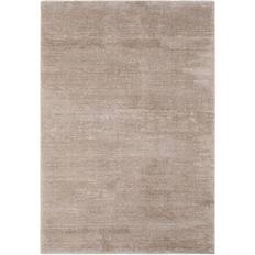 Arkiio Wiltonmatta Winston Melange 240x330 Naturfarvet