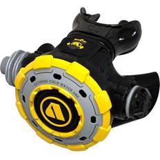 Vene- ja Autokaiuttimet Apeks MTX-R Octopus