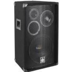 Soundbar stage Dibeisi Dibeisi Column Q1001 Stage