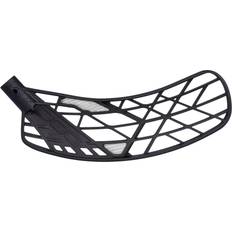 Innebandy Oxdog FSL Carbon MBC2