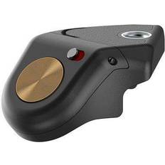LiteChaser Bluetooth Shutte