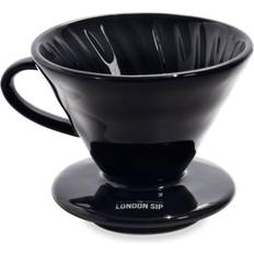 1 4 cup bra Escali London Sip 1-4-Cup Ceramic