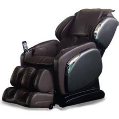 OSAKI OS-4000LS