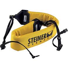 Steiner Binocoli e Telescopi Steiner Floating Strap binocolo