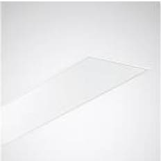Trilux 5322600, Diffuser, Tak, Fidesca-BS 300 T 228, 1,2 kg