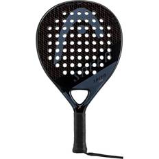 Padelschläger Head Evo Speed 2023