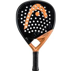 Raquettes de Padel on sale Head Speed Motion 2023