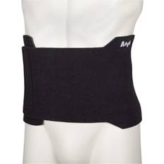 Ryggskydd Comfort Waist Trimmer