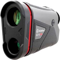 Golf rangefinder TecTecTec! ULT-S PRO Golf Rangefinder