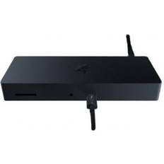 Razer RC21-01690100-R3W1 Wired Thunderbolt 4 101001000