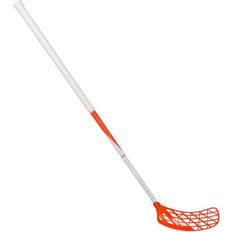 Salming Flow Powerfly 27