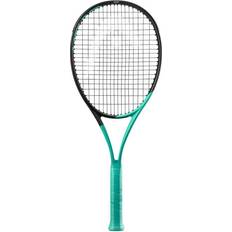 Head boom team Head Racket Boom L 2022