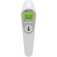 HI-TECH MEDICAL Pandetermometer ORO-BABY COLOR digital body thermometer Remote sensing thermometer