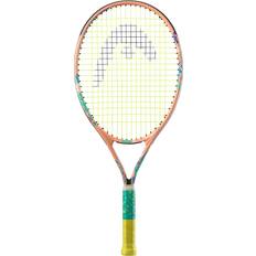Head Tennis Rackets Head Coco 25 Junior Tennis