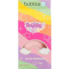 BubbleT Rainbow Fizzy, 400 g Badetilbehør