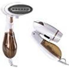 50160 Steamer 120ml 1300W