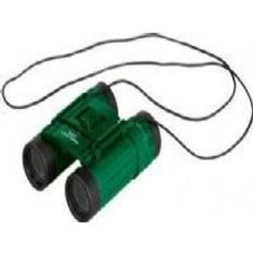 Binoculars Moses Binoculars