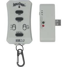 Lucky Duck HD Remote Kit 2.0