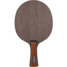 Offensive Table Tennis Blades STIGA Sports Offensive Classic